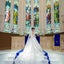 画像 ❁Renoahの卒花嫁ブログ❁アニヴェルセル豊洲 マリッジミライのユーザープロフィール画像