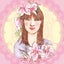 檀（まゆみ）のサムネイル
