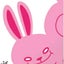 miunacのサムネイル