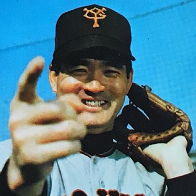 カルビープロ野球カード１９７３/竹書房/森美憲
