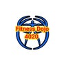 Fitness Dojo 4020（ZUU,Ankorr,イナーシャーウェーブ)のプロフィール