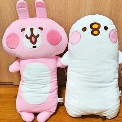 たまごなっとうごはんのプロフィール