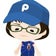 ななばあさん