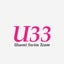 画像 usami-sc-u33のブログのユーザープロフィール画像