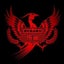Suzaku-07のサムネイル