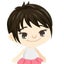 taainaikotoのサムネイル