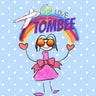 Tombeeのプロフィール