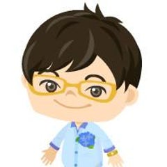 中尾　心のプロフィール