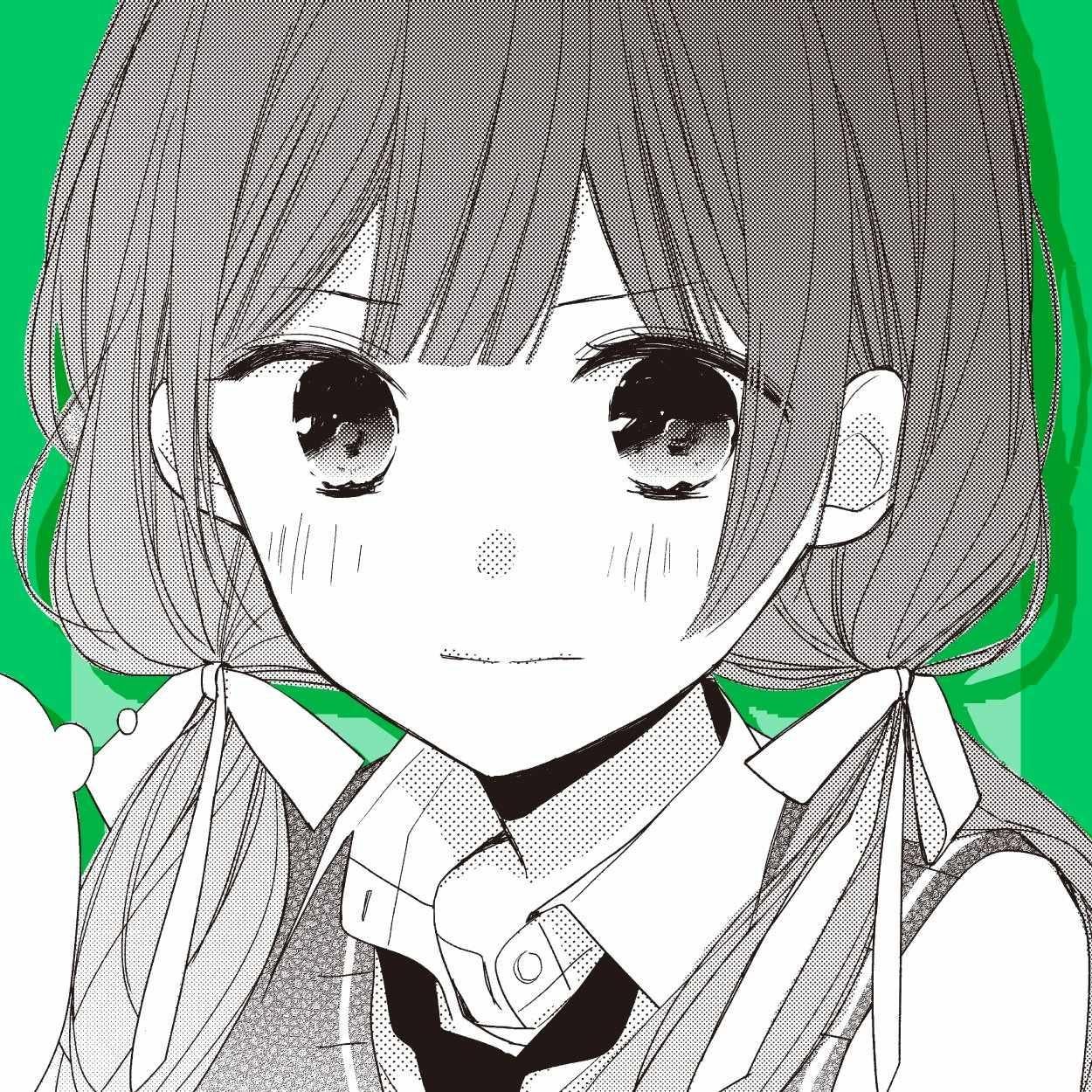 王室教師ハイネ新刊 っ W っ さつまもちのもちもち日和 王室教師ハイネ新刊 っ W っ さつまもちのもちもち日和