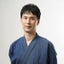 花小金井の整体師 Kakuのサムネイル