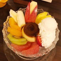 さくら☆ひまわりのプロフィール