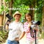 画像 沖縄カメラマン・出張カメラマン「ミニミニナガブチ」（沖縄本部町・名護市）のユーザープロフィール画像