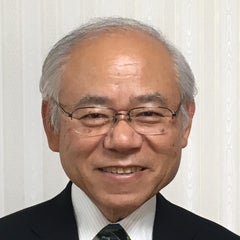 FM TANABE㈱　取締役会長　安田豊のプロフィール