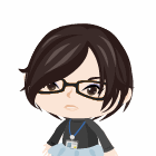 ちよ