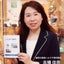 画像 福岡の質屋ハルマチ原町質店の最新情報ブログのユーザープロフィール画像