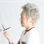 画像 ✨I love 美容師でしょ✨ ディレクター DAIKI 〜history〜のユーザープロフィール画像