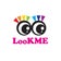 LOOKMEイベント情報！！