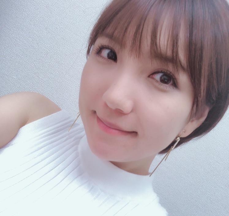 櫻井 エリー