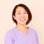 画像 鍼灸マッサージ師 高橋久美子のブログのユーザープロフィール画像