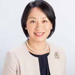 榎本なおのプロフィール