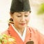 画像 日常生活に古神道の「おはらい」でオーラが大きく強く清らかになる作法       　　　　　宮本裕子（宮地神僊道・みやじしんせんどう）のユーザープロフィール画像