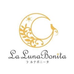 自然療法サロンLa Luna Bonita*｜クリスタルヒーリング｜よもぎ蒸し｜オーガニック布ナプキン｜温活｜さいたま大宮 のプロフィール
