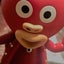kuribou1207のサムネイル