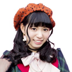 ベボガ!三浜ありささんのプロフィールページ ベボガ!三浜ありささんのプロフィールページ