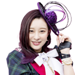 ベボガ 水戸しのぶさんのプロフィールページ ベボガ 水戸しのぶさんのプロフィールページ