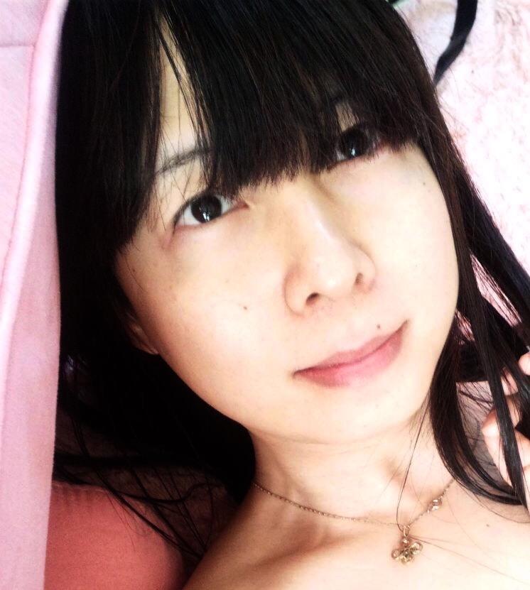 「お先に失礼します」が言えなくて。 難発性吃音どもらーの悩み りと☆の変身ブログ