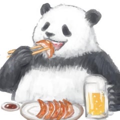 Merry1147のプロフィール