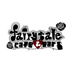 fairytale20180804のプロフィール