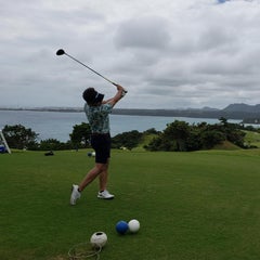 なかやま2016のプロフィール