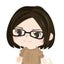 なつこのサムネイル