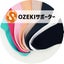 画像 OZEKIサポータ－のブログのユーザープロフィール画像