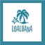 画像 LoaLuana（ロアルアナ）ＪＲ共和駅西店のユーザープロフィール画像