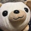 さとめけのサムネイル