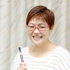 むらせりえ（りえぴー）のプロフィール
