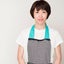 画像 dailykitchen～札幌市白石区　管理栄養士 岡本由香梨 の料理教室～のユーザープロフィール画像