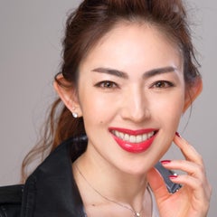 眉毛でここまで印象が変わる 北海道 函館 ナチュラルメイク教室 美塾 講師 浅田 有紀 Blog 眉毛でここまで印象が変わる 北海道 函館 ナチュラルメイク教室 美塾 講師 浅田 有紀 Blog