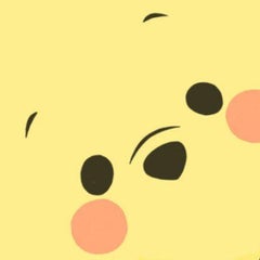くまきまあやのプロフィール