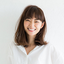 画像 柳橋唯オフィシャルブログ「服とオシャレと私。」Powered by Amebaのユーザープロフィール画像