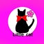 画像 Little-cat 大阪〜頑張るhiromiですのユーザープロフィール画像