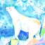画像 ほっこりイラスト創作所のユーザープロフィール画像