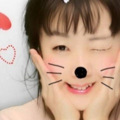 記録ちゃんのプロフィール
