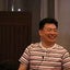 自立と自律のNLP心理学トレーナー｜満田明弘のサムネイル