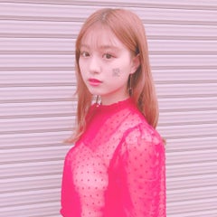 韓国手作りシール인스の本場流作り方 Peachclub 韓国手作りシール인스の本場流作り方 Peachclub