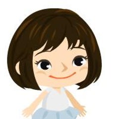 悪阻で吐血 鮮血 死ぬのか私w そこはニュアンスで 上は一歳年子妊娠中のドタバタな毎日 悪阻で吐血 鮮血 死ぬのか私w そこはニュアンスで 上は一歳年子妊娠中のドタバタな毎日