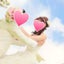 画像 HAPPY☆SWEET☆Diaryのユーザープロフィール画像