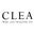 CLEA Official Blog